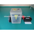 hot selling centrifugal pump portable fuel dispenser	for mobile refilling station